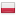 neujahrssprueche.info server is located in Poland